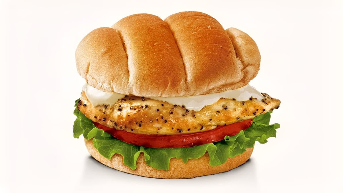 Runza Restaurant