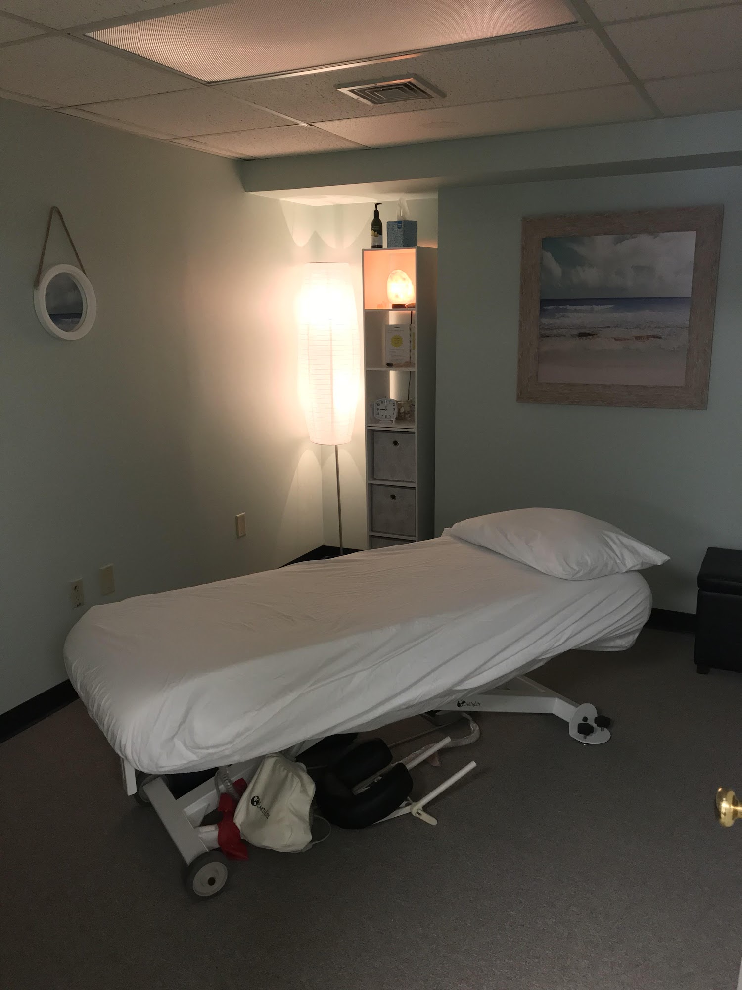 Progressive Therapy Services 783 NH-3A, Bow New Hampshire 03304