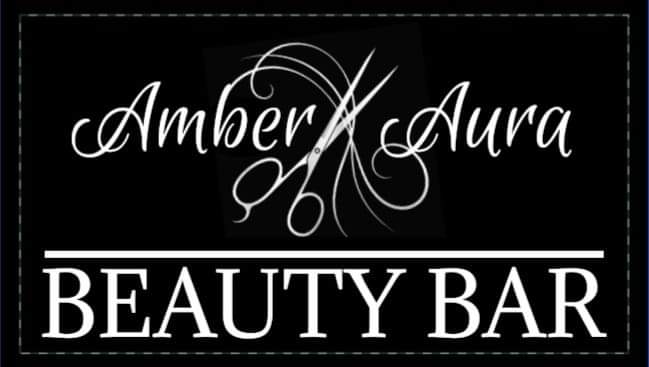 Amber Aura Beauty Bar 10 Moultonville Rd, Center Ossipee New Hampshire 03814