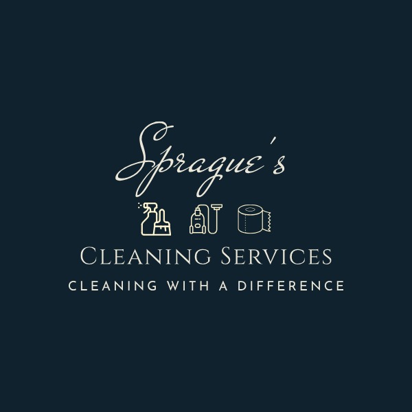 Spragues Cleaning Services