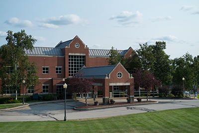 Dartmouth Hitchcock Clinics Concord | Allergy & Clinical Immunology