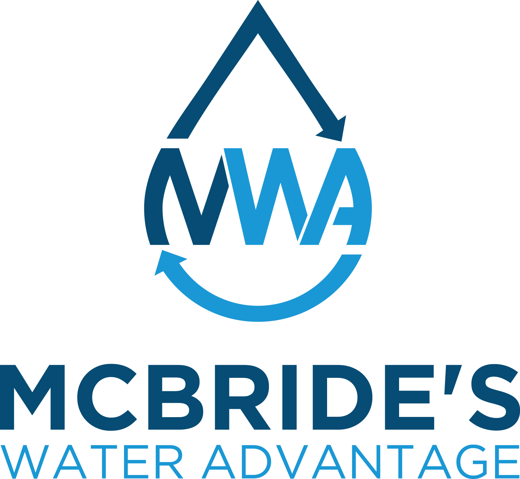 McBride's Water Advantage 1911 Dover Rd, Epsom New Hampshire 03234