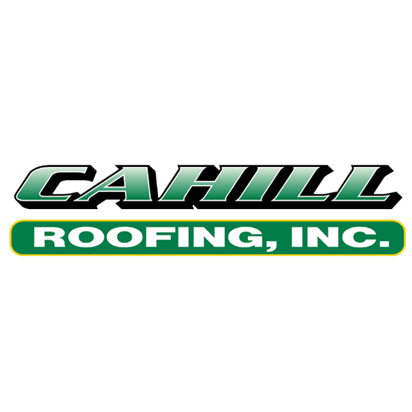 Cahill Roofing Inc. 329 Broad St, Hollis New Hampshire 03049