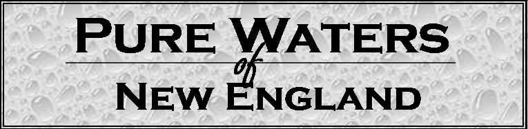 Pure Waters of New England LLC
