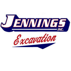 Jennings Excavation, Inc 14 Clinton Dr, Hollis New Hampshire 03049