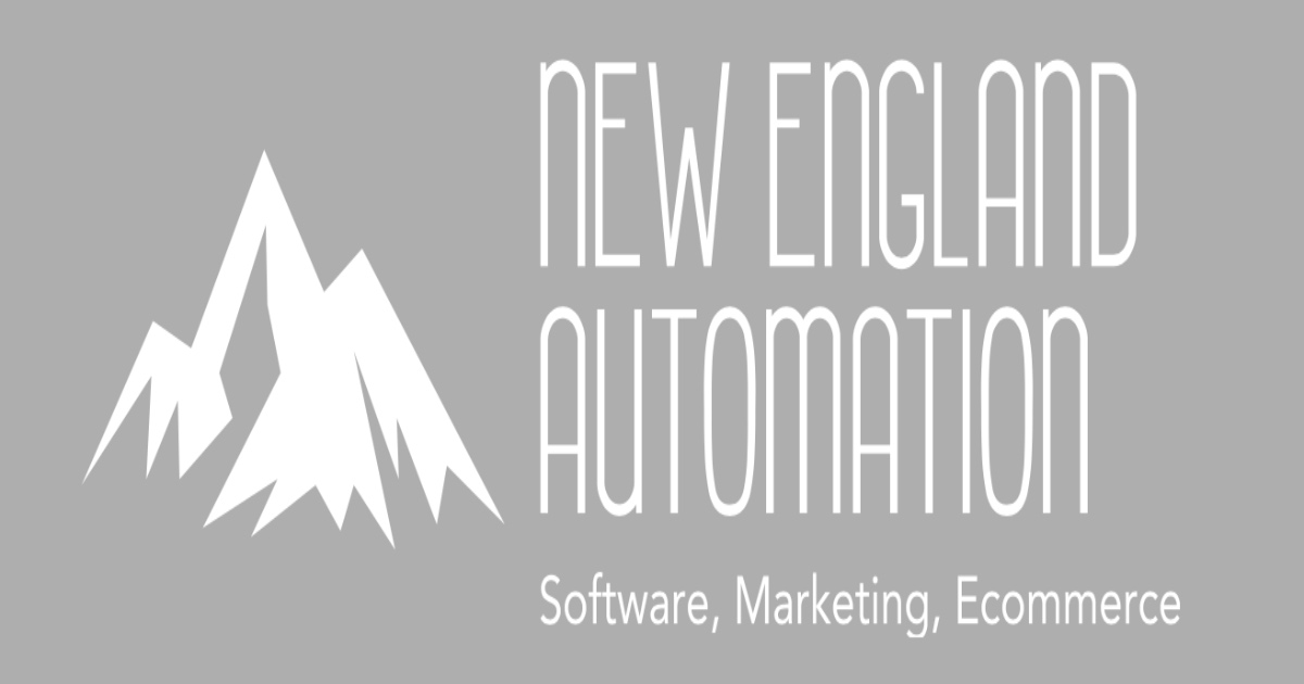 New England Automation