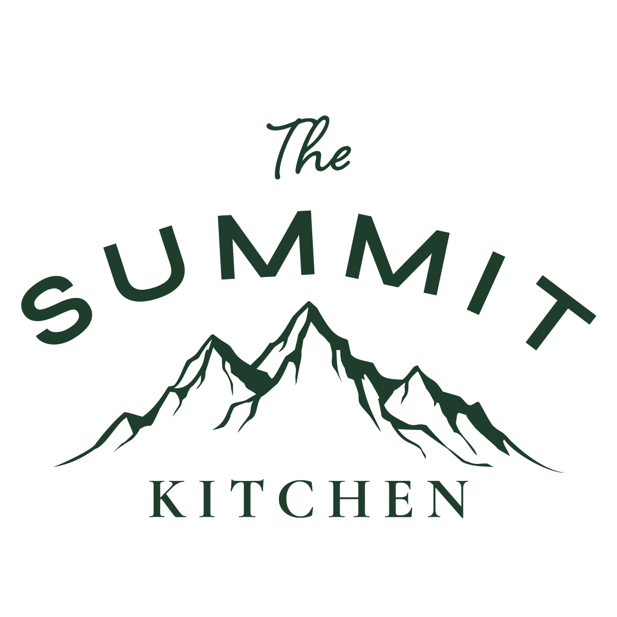 The Summit Kitchen 1858 White Mountain Hwy, North Conway, NH 03860