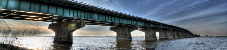 Henbest Law Group, LLC 848 W Bay Ave, Barnegat, NJ 08005
