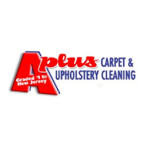 A Plus Carpet & Upholstery Cleaning LLC 102 Pheasant Dr, Bayville New Jersey 08721