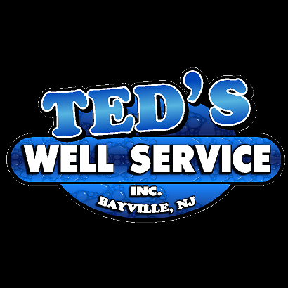 Ted's Well Service Inc 495 Wheaton Ave, Bayville New Jersey 08721