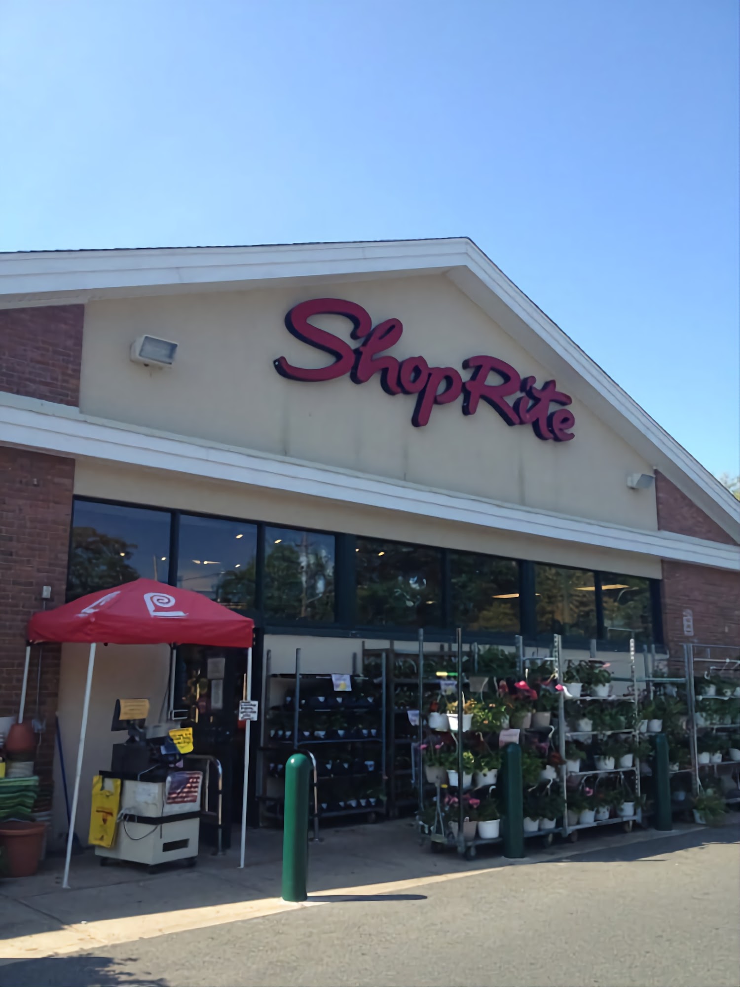 ShopRite Pharmacy of Bernardsville