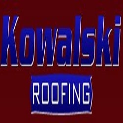 Kowalski Roofing