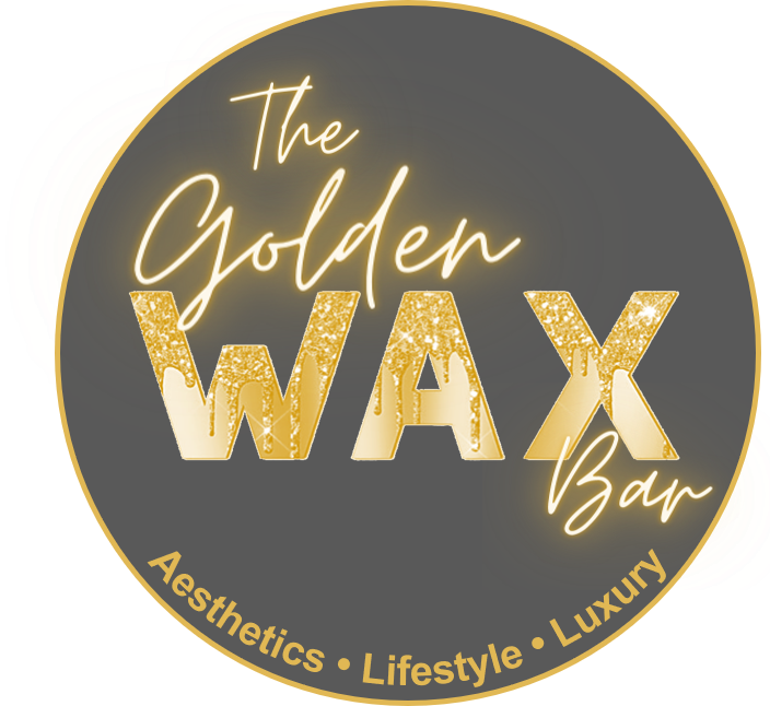The Golden Wax Bar 707 Union Ave, Brielle New Jersey 08730