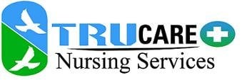 TruCare Nursing Services