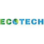 EcoTech Restoration Solutions 630 Atlantic Ave Suite B, Collingswood New Jersey 08108