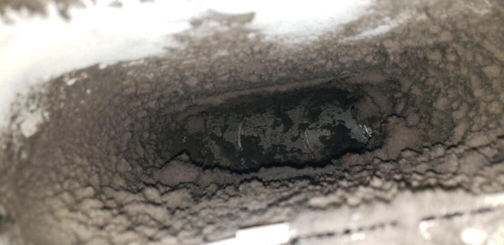 Clear The Air Duct Cleaning LLC Dunellen New Jersey 