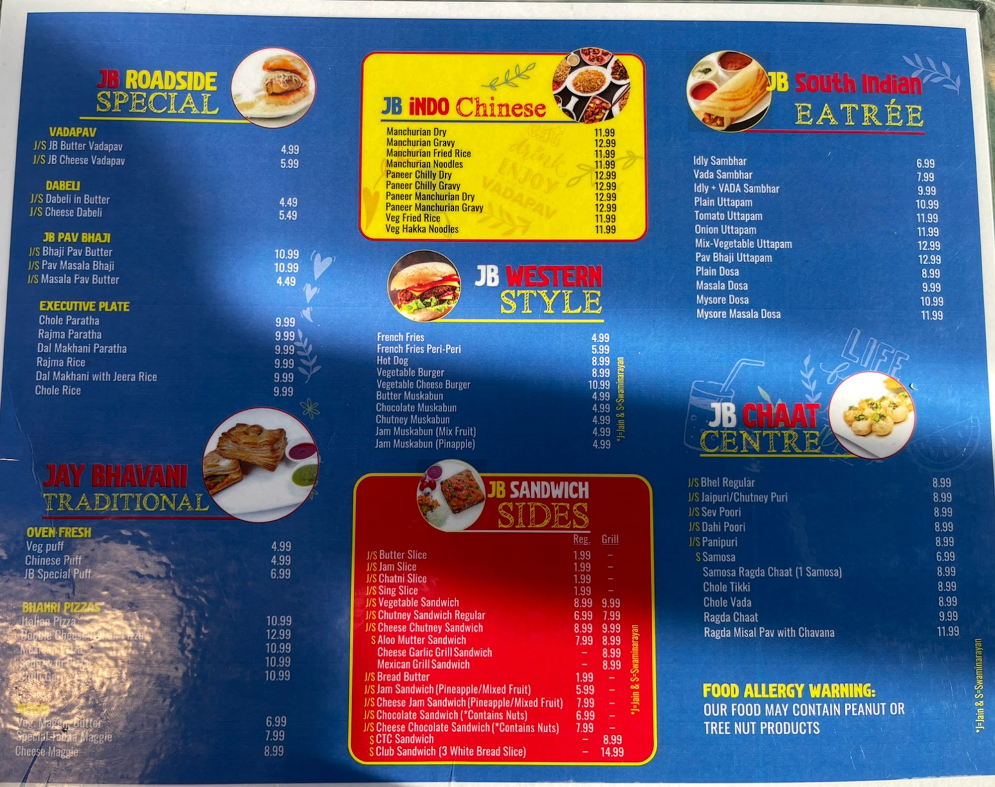 jay-bhavani-vadapav-edison-menu-reviews-128-photos-restaurantji