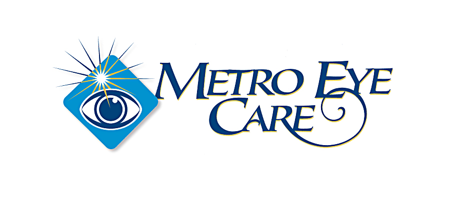 Metro Eye Care 794 Franklin Ave Suite 201, Franklin Lakes New Jersey 07417