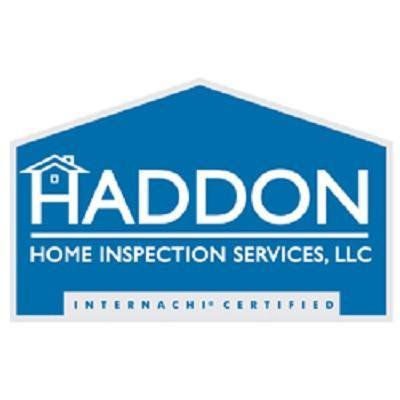 Haddon Home Inspection Services, LLC 321 Westmont Ave, Haddon New Jersey 08108