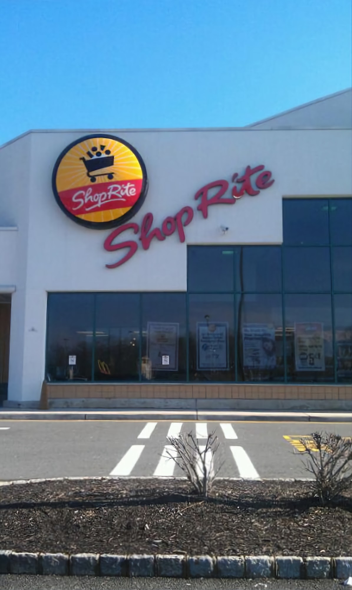 ShopRite Pharmacy of Jackson
