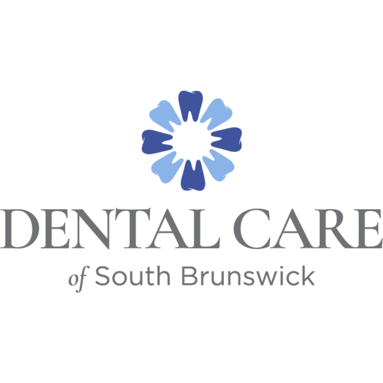 Dental Care of South Brunswick 3538 NJ-27, Kendall Park New Jersey 08824