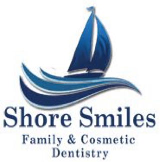Shore Smiles Dental 654 Newman Springs Rd A, Lincroft New Jersey 07738