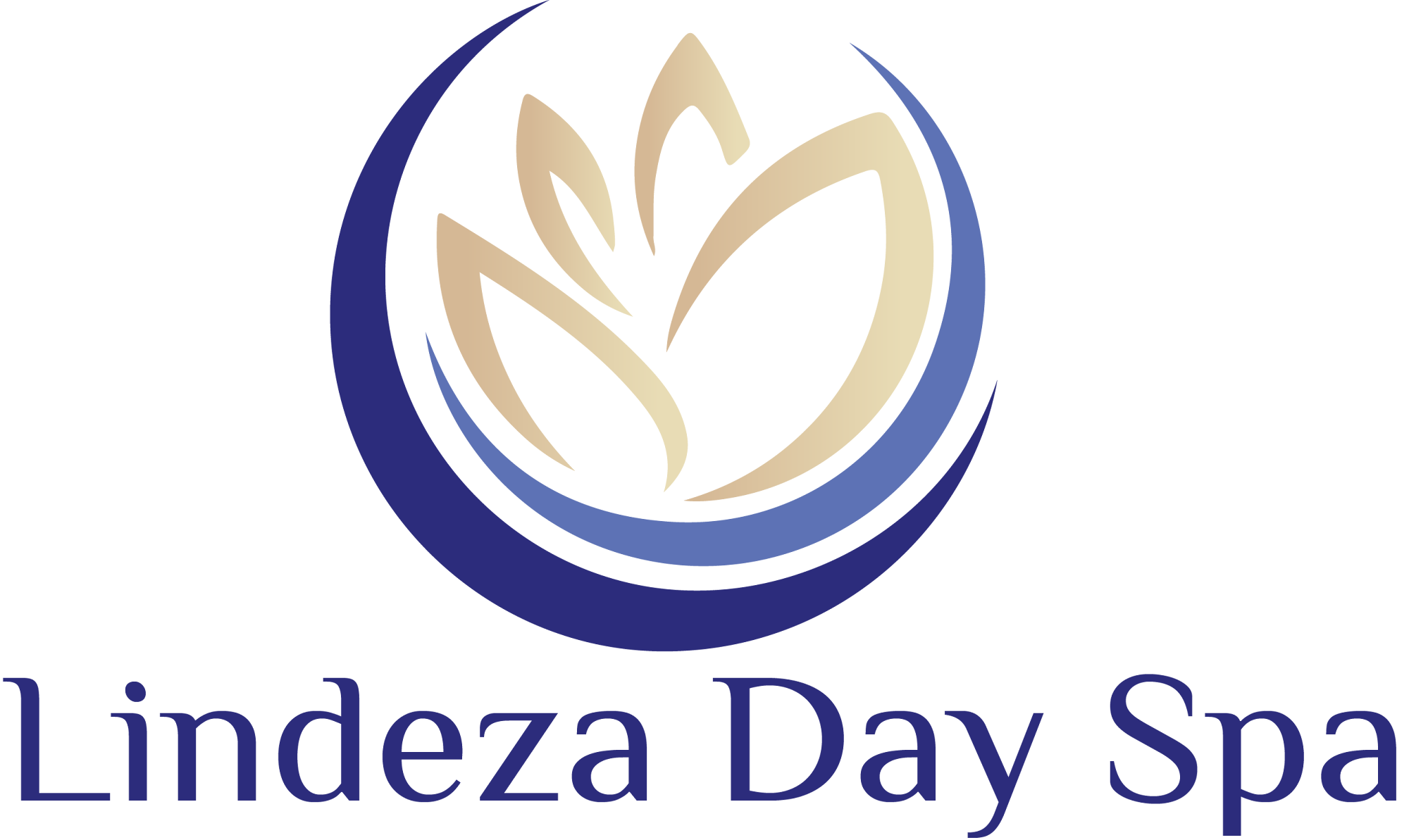 Lindeza Day Spa