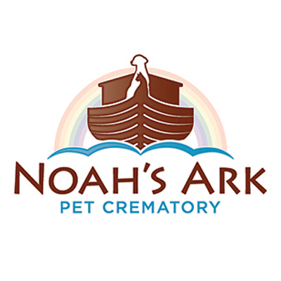 Noah's Ark Pet Crematory LLC Manasquan