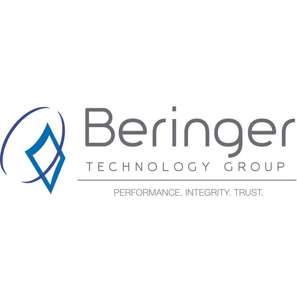 Beringer Technology Group | IT Support & Managed IT Services | New Jersey 612 E Woodlawn Ave Suite 200, Maple Shade New Jersey 08052