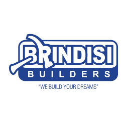 Brindisi Builders LLC