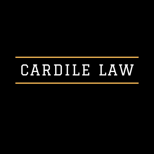 Cardile Law 170 Changebridge Rd Unit B-2, Montville New Jersey 07045