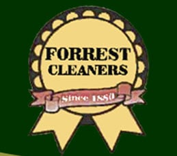 C & C Cleaners & Alterations