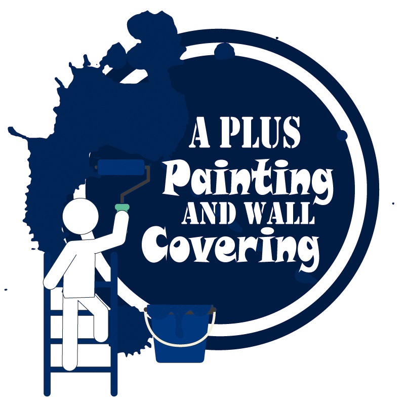 A Plus Painting & Wall Covering 700 Atkins Ave, Neptune City New Jersey 07753