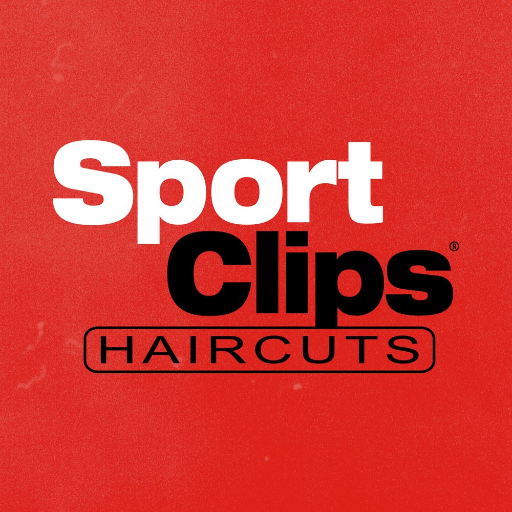 Sport Clips Haircuts of New Providence 1260 Springfield Ave, New Providence New Jersey 07974