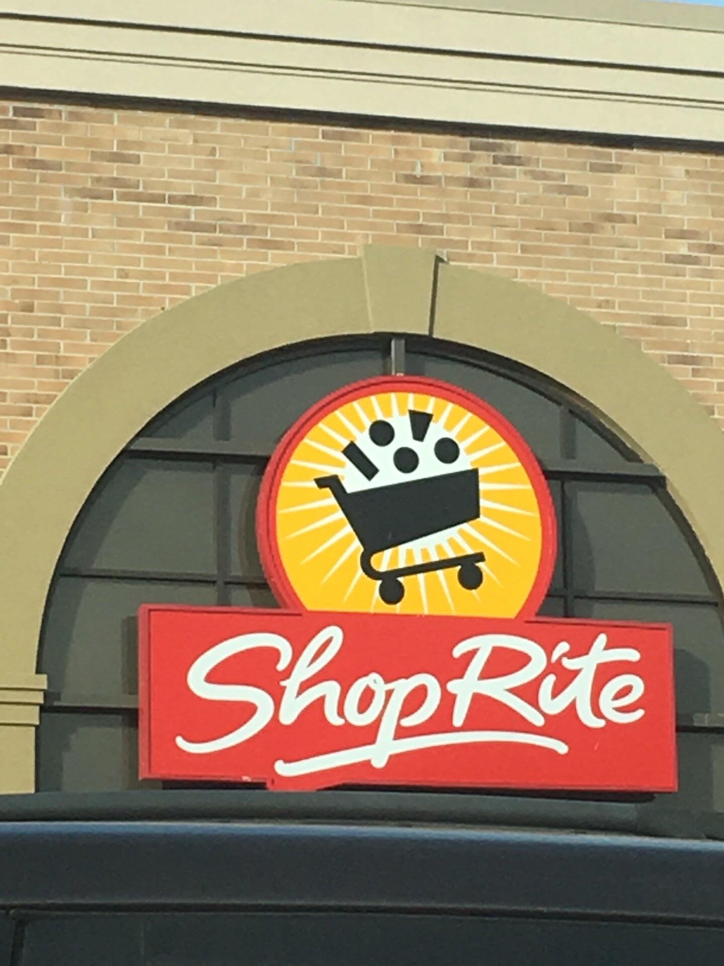 SHOPRITE OF NEWARK, NJ - 206 Springfield Ave, Newark NJ - Hours