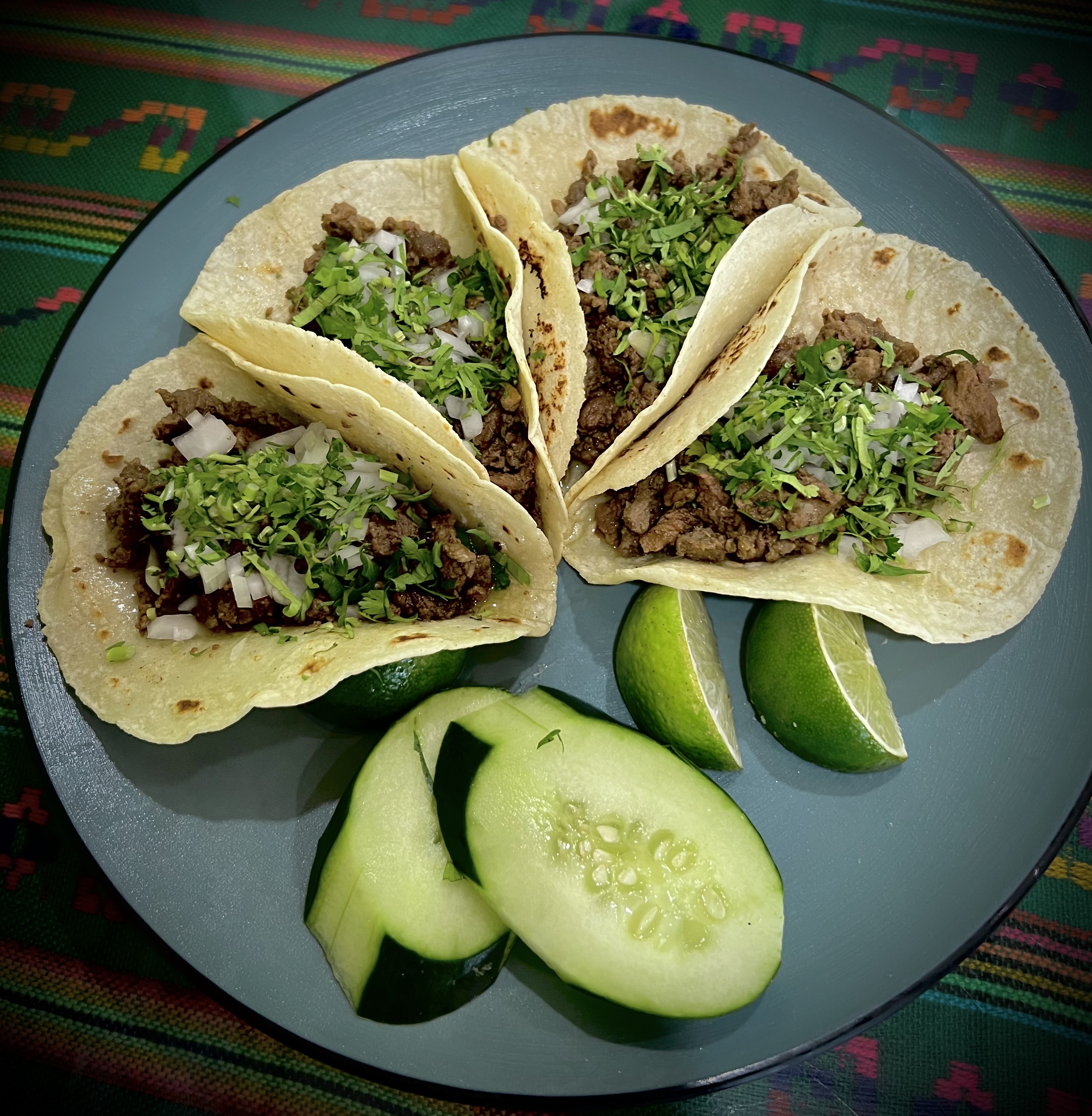Photo credit: restaurantji