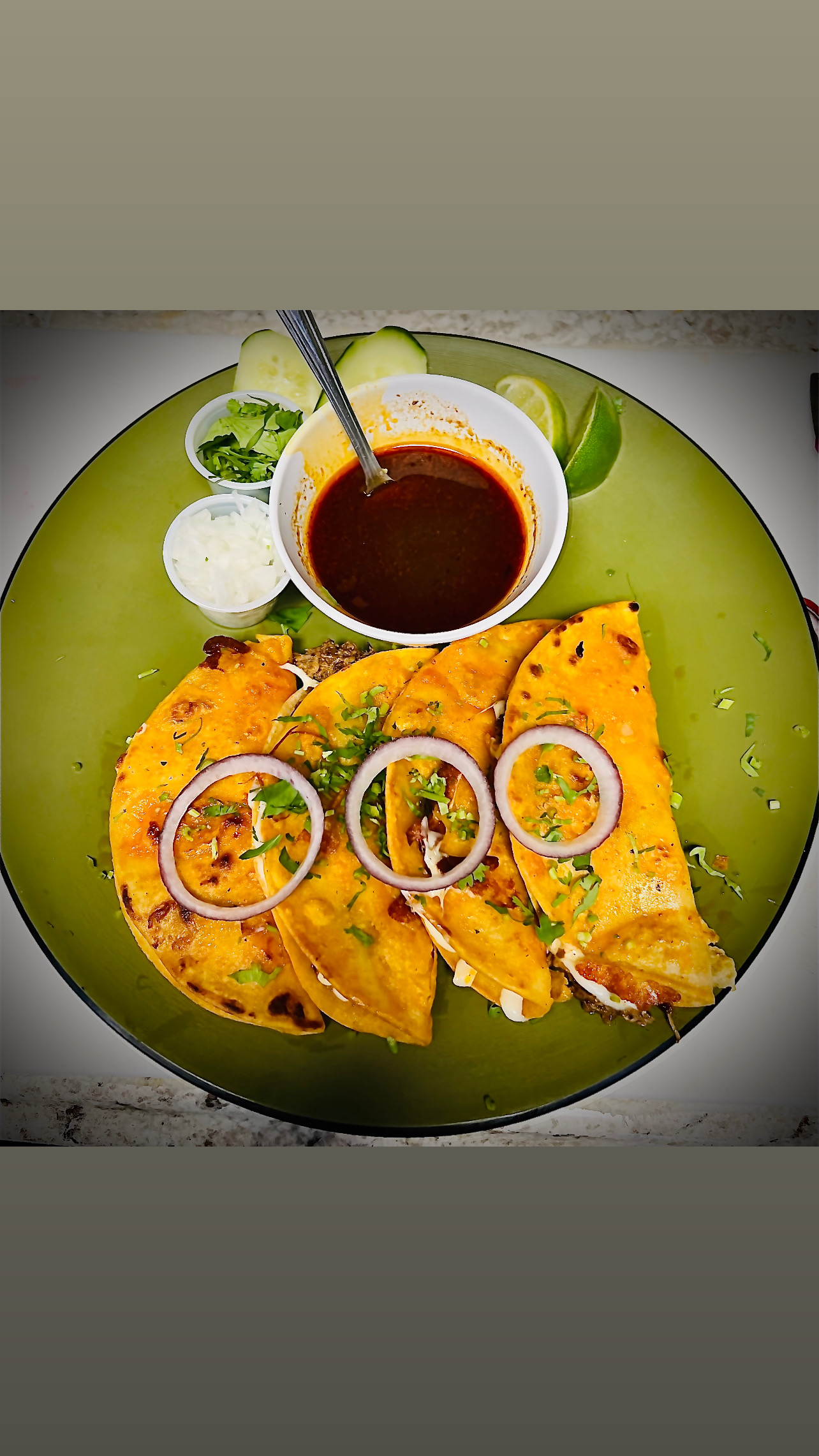 Photo credit: restaurantji