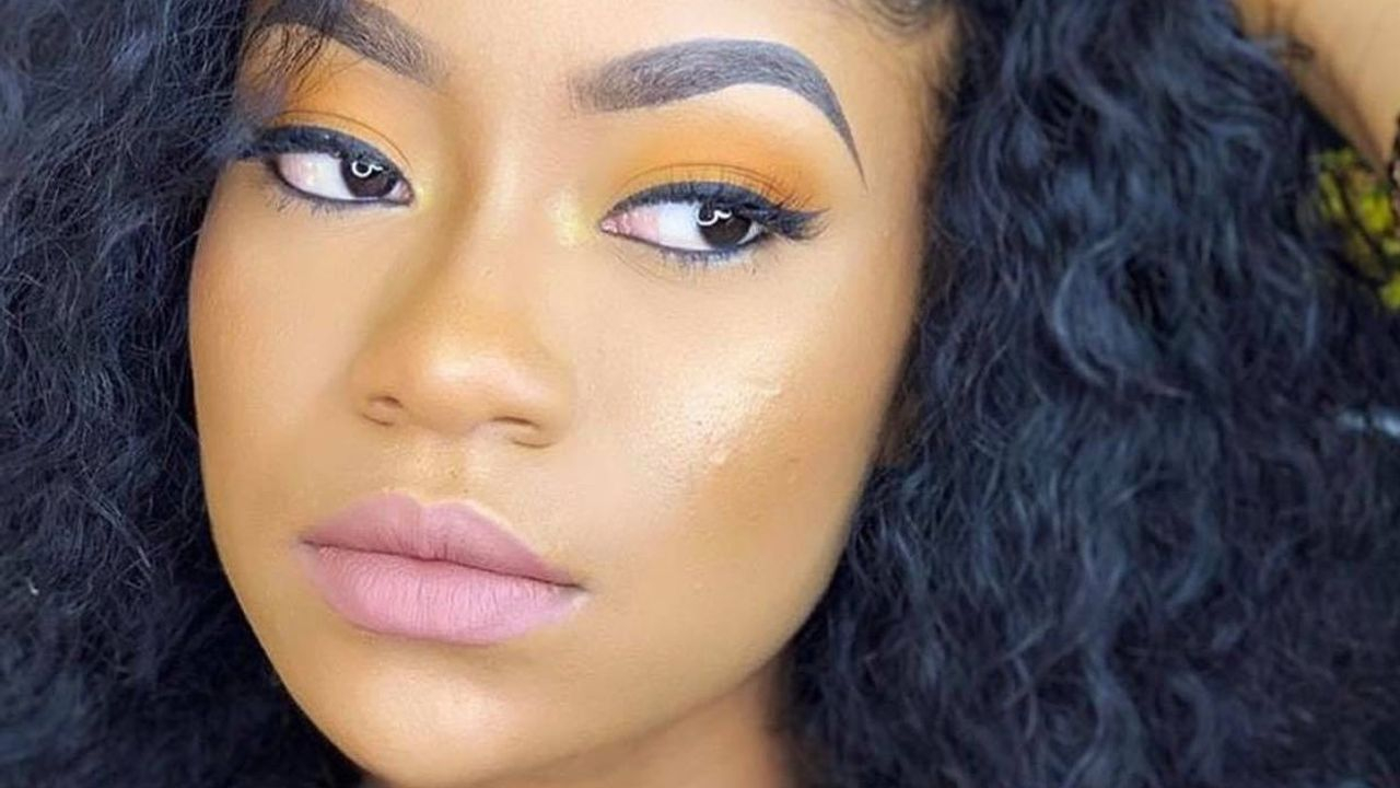 Express Queens Extensions