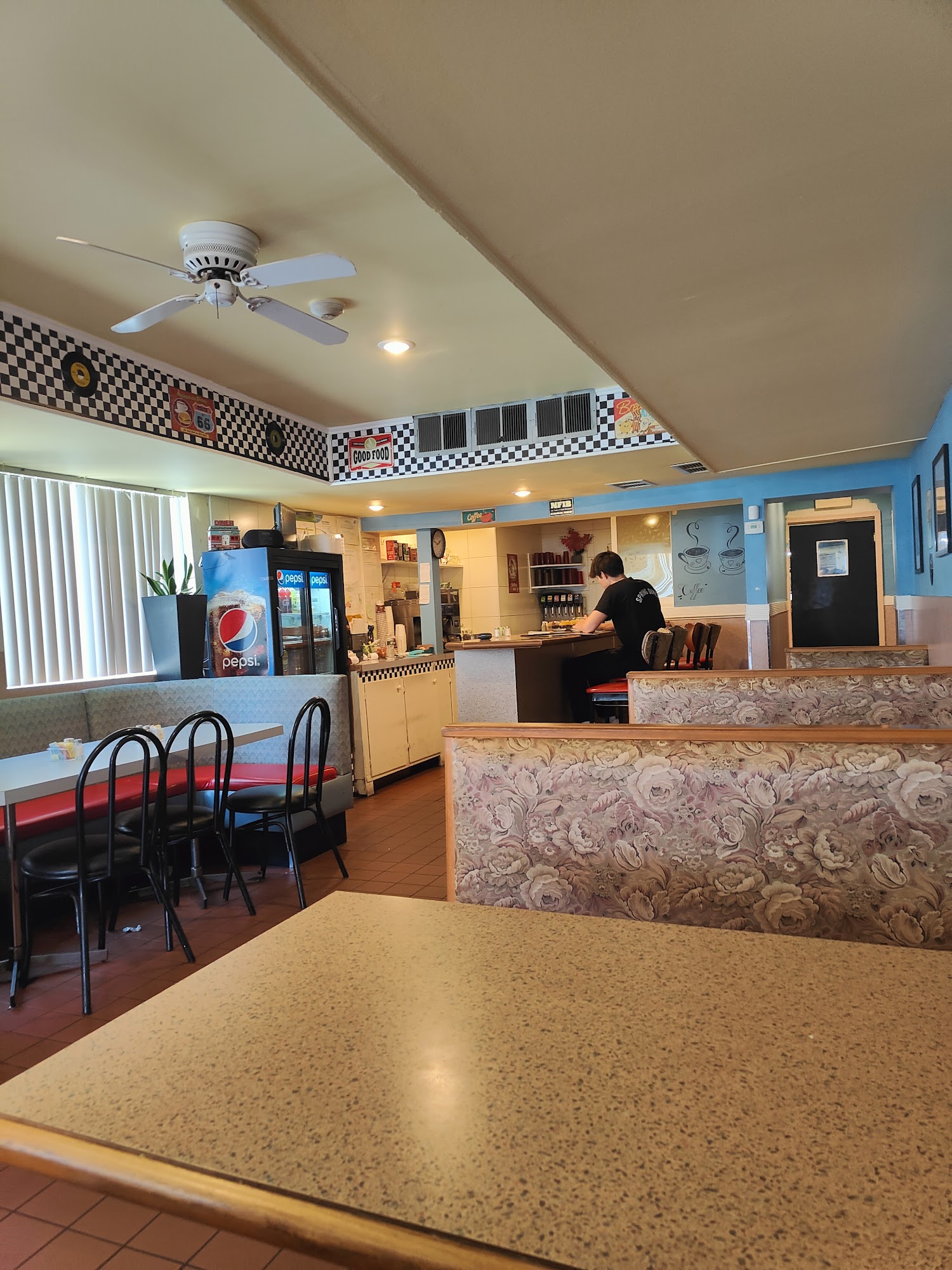 Restaurants near The Newton Theatre, Newton, NJ Restaurantji