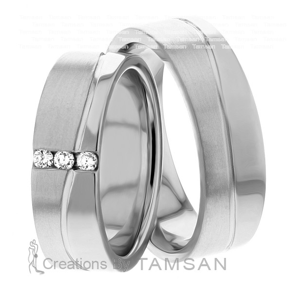 Creations By Tamsan / Tamsan Jewelers