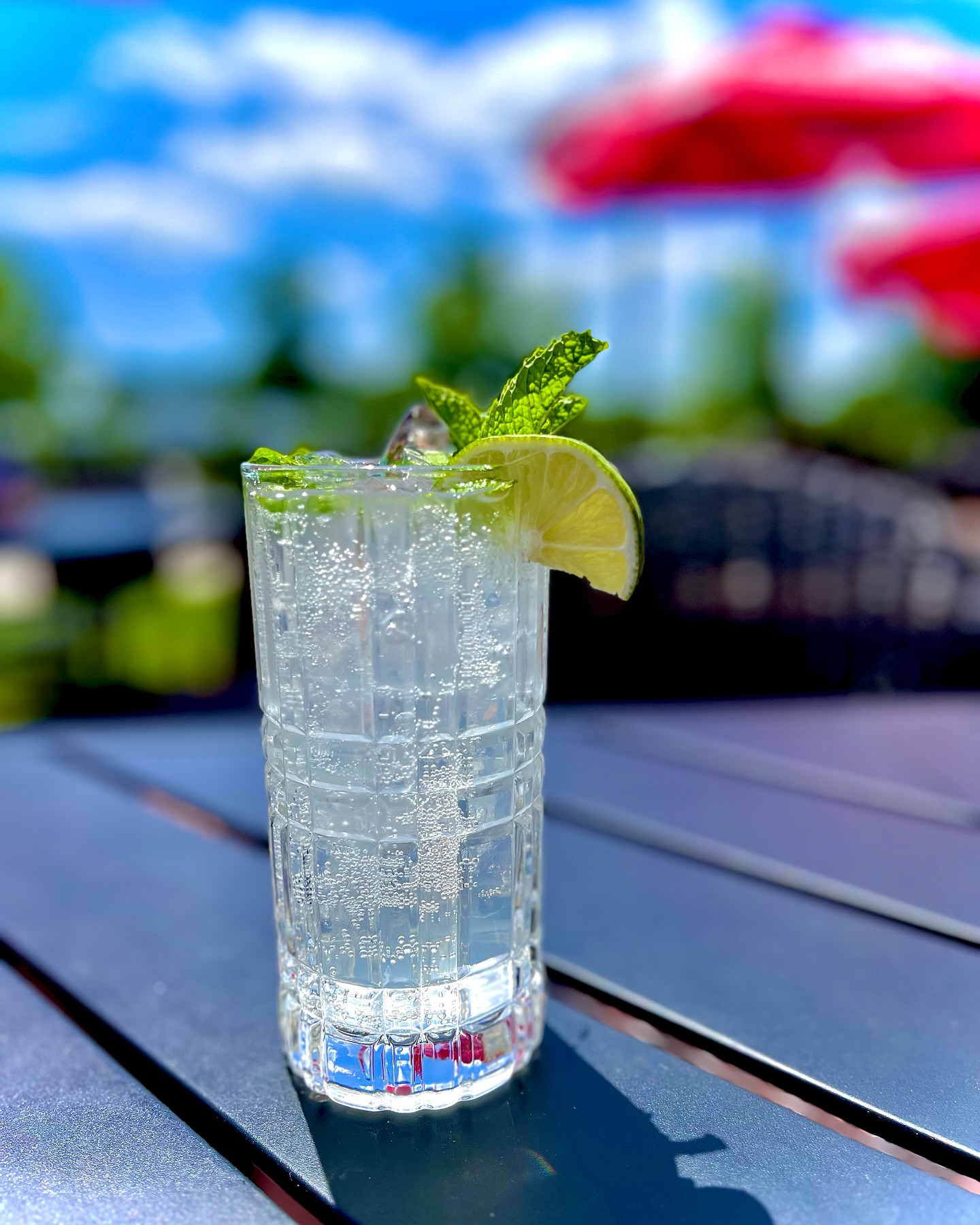 Stone Tavern 1304 US-22, Phillipsburg, NJ 08865