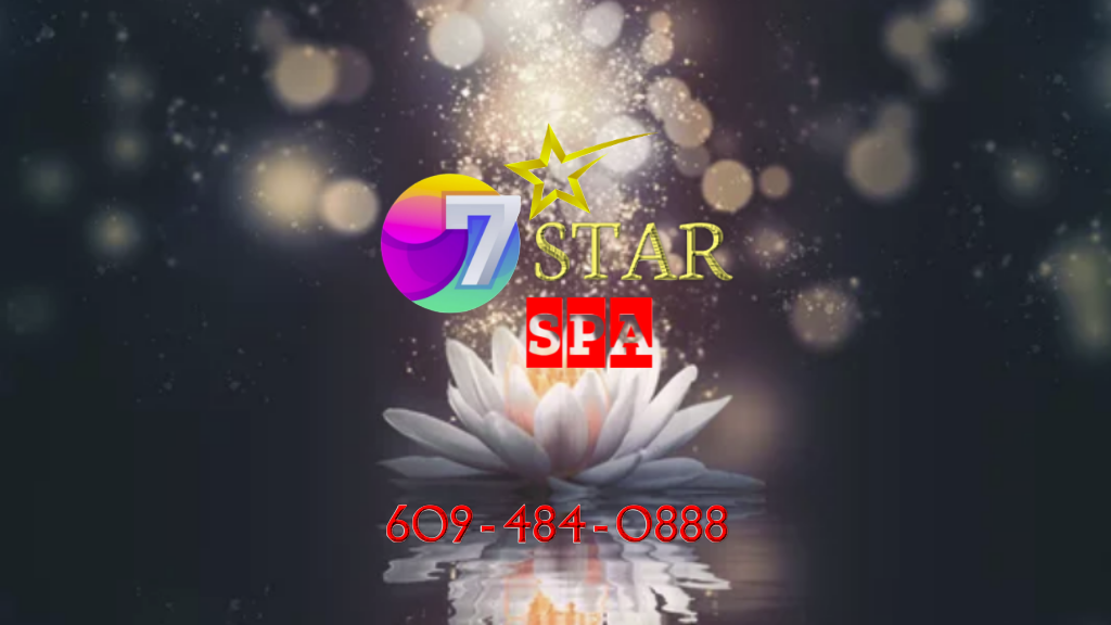 7 star spa 500 S New Rd, Pleasantville New Jersey 08232