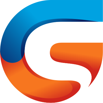 Groupsoft US Inc