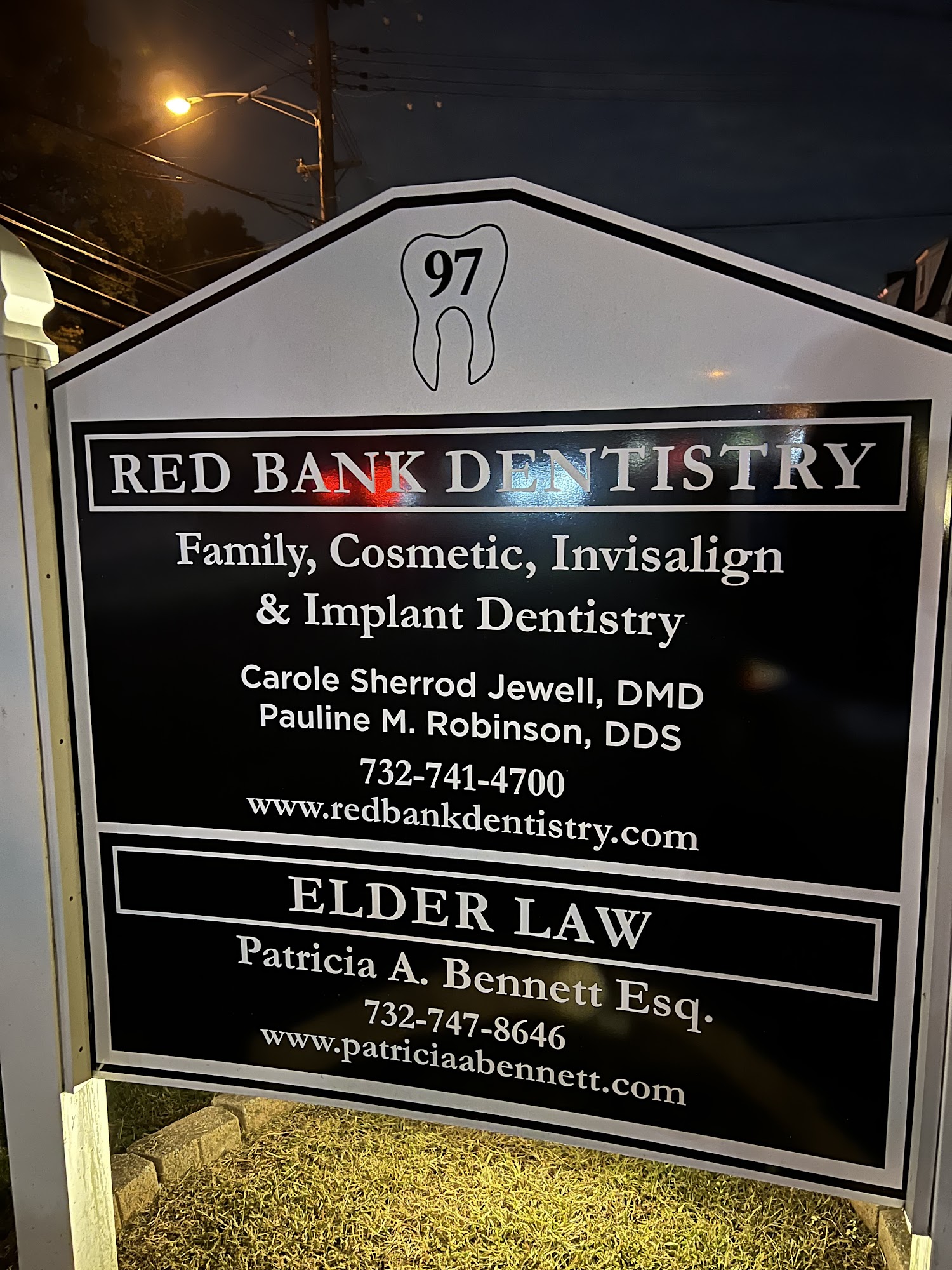 Red Bank Dentistry