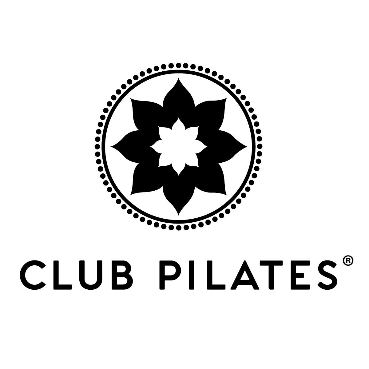 Club Pilates 1051 Main St, River Edge New Jersey 07661