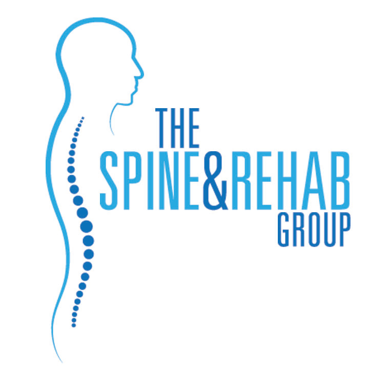 The Spine & Rehab Group 44 NJ-23 N, Riverdale