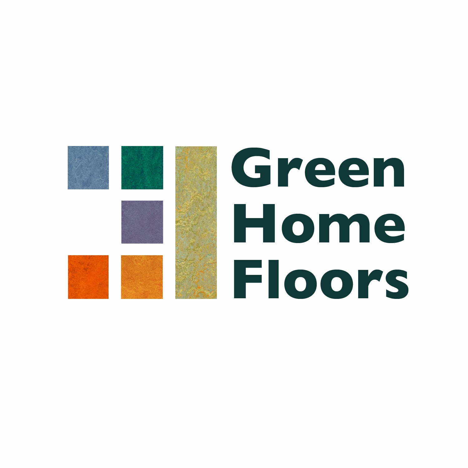 Green Home Floors 117C Harrison Ave, Roseland New Jersey 07068