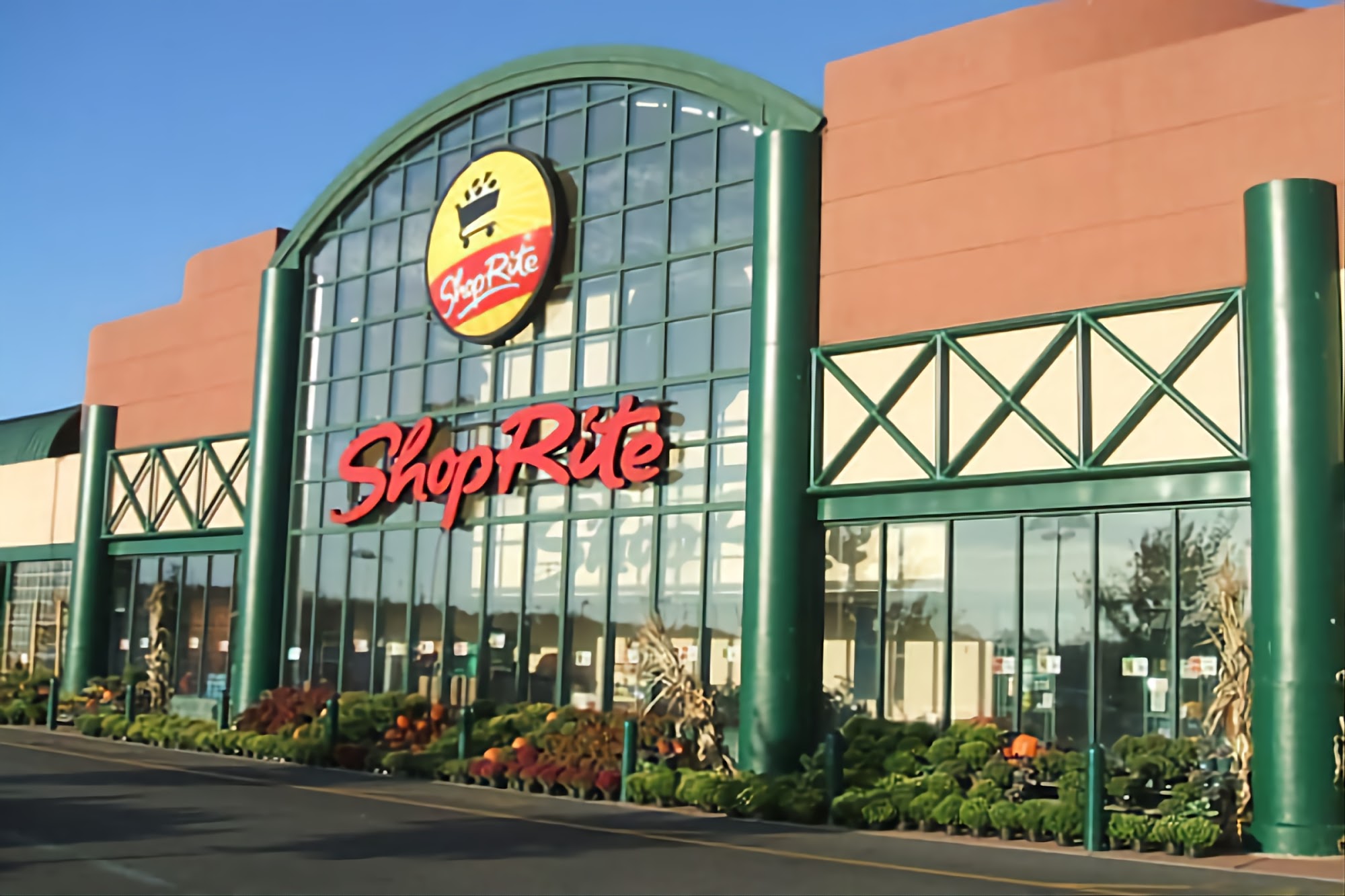 ShopRite Pharmacy of Somers Point