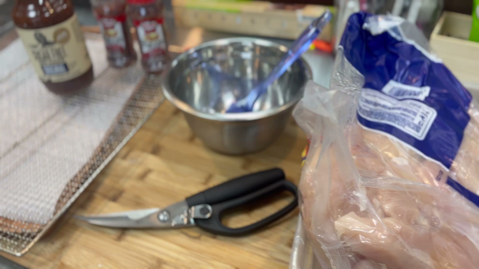 WaggMore Pet Boutique & Bakery Sparta