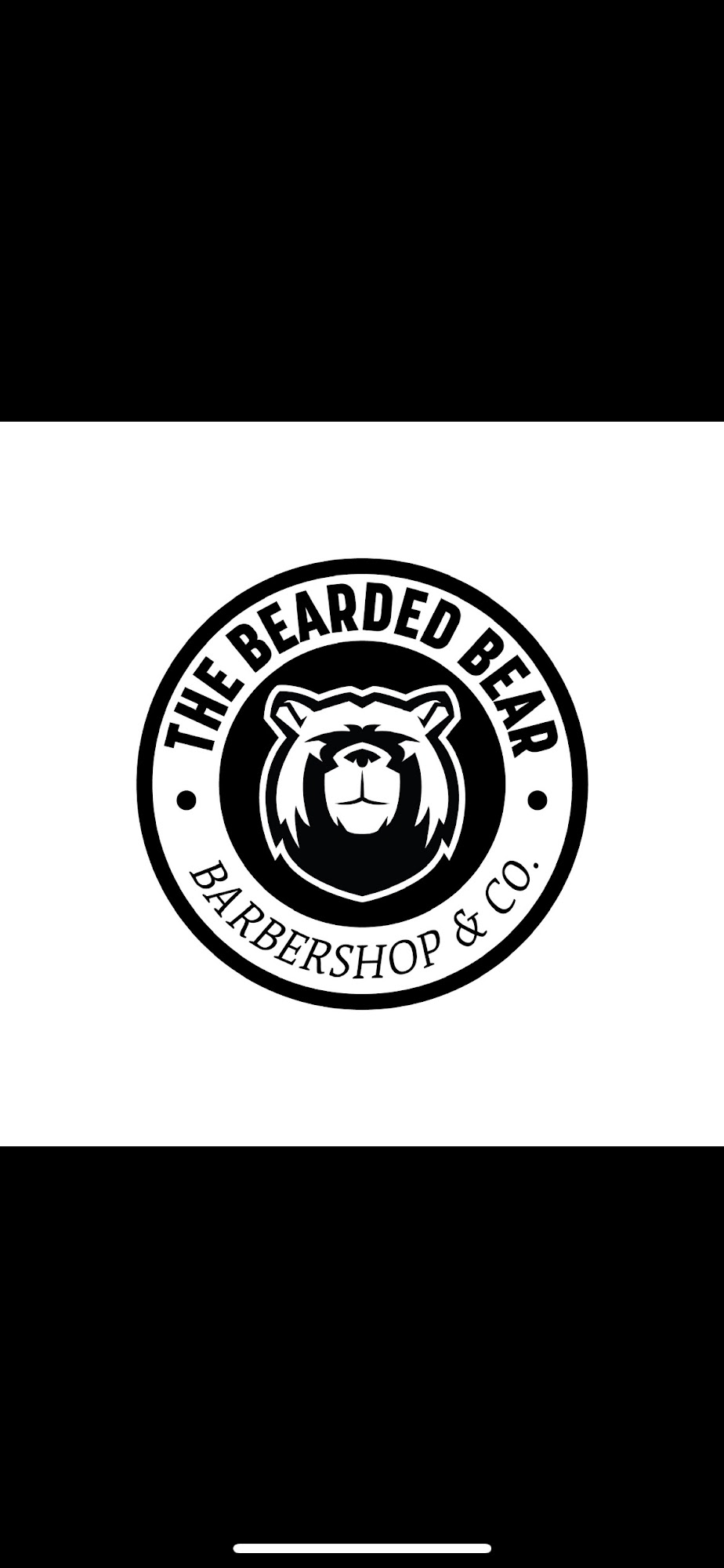 Bearded Bear Barbershop & Co. 27 Main St, Sussex New Jersey 07461